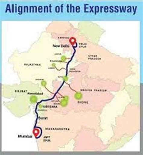 udaipur to bhopal|August 2024 .